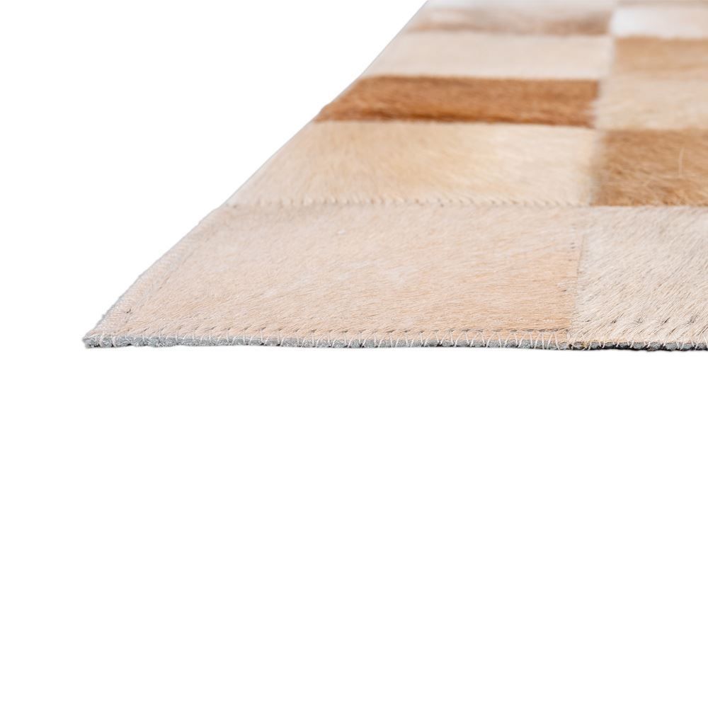 Tapete Texas 65X180cm - Bege
