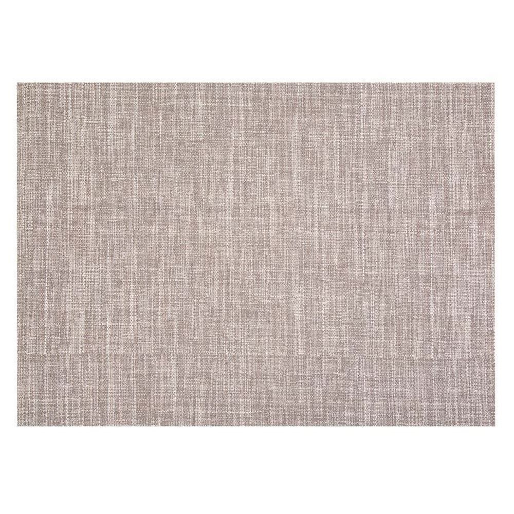 Tapete Verona 2,00X2,50 Cm Havan Casa - Marrom