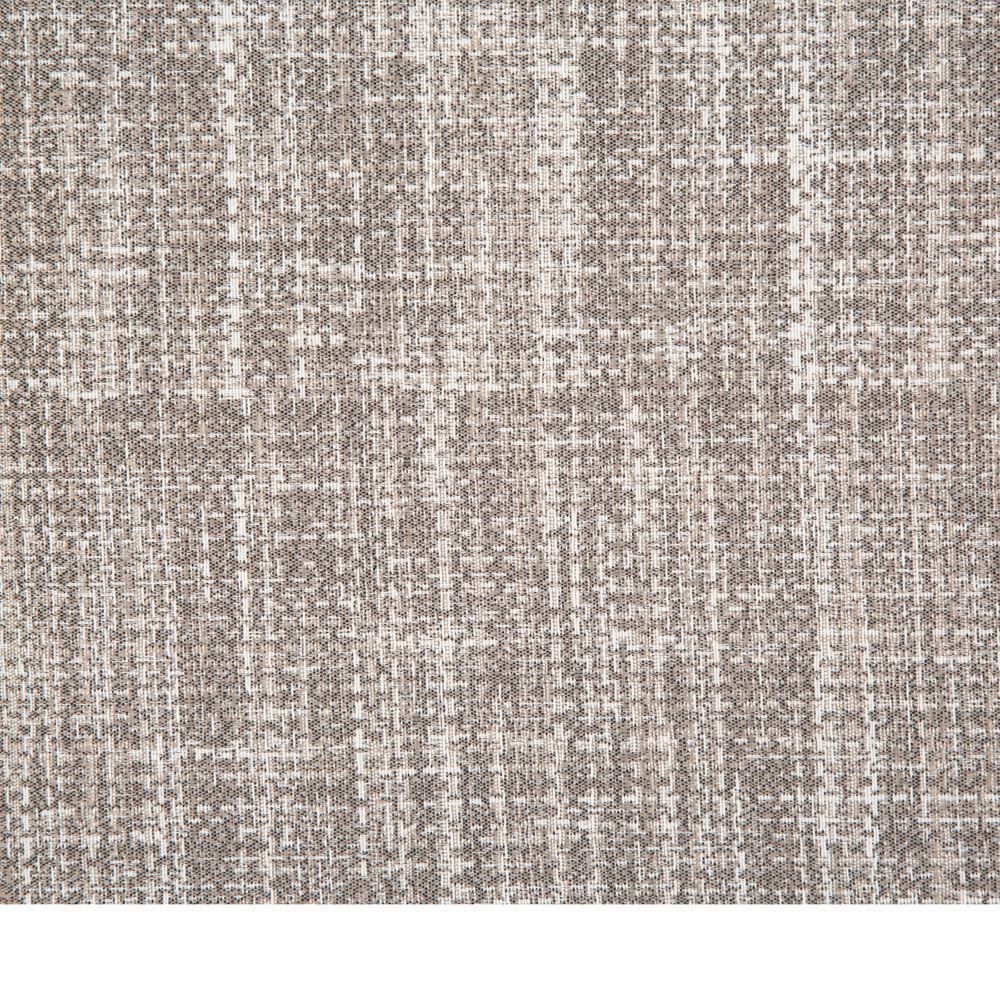 Tapete Verona 2,00X2,50 Cm Havan Casa - Marrom