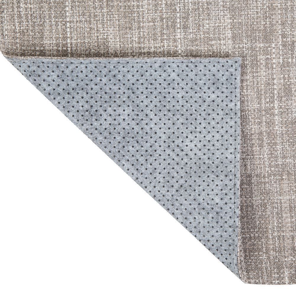 Tapete Verona 2,00X2,50 Cm Havan Casa - Marrom