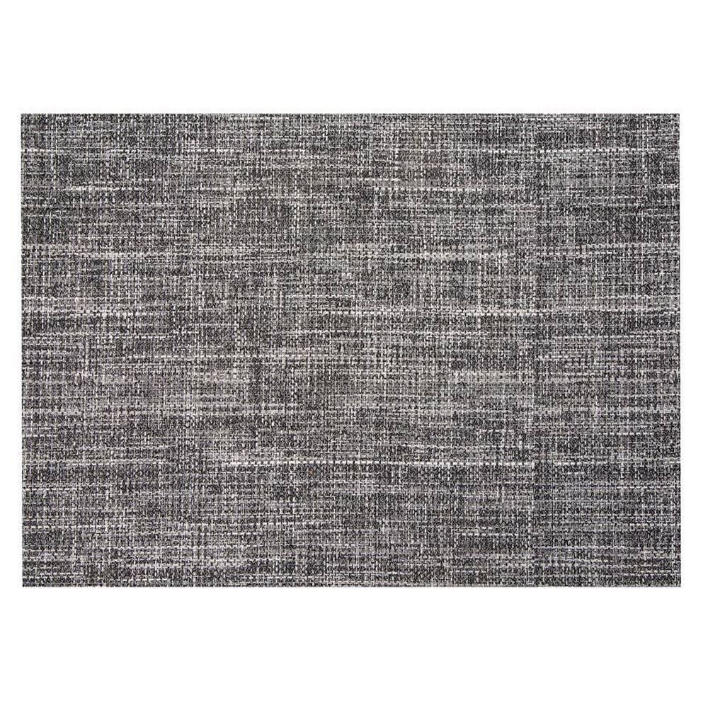 Tapete Verona 2,00X2,50 Cm Havan Casa - Cinza