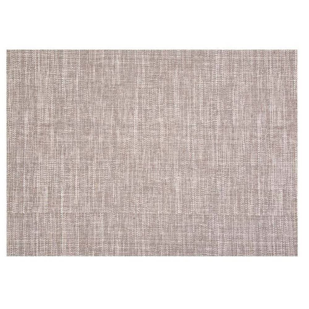 Tapete Para Quarto E Sala Verona 2,50 X 3,00 M Havan Casa - Marrom