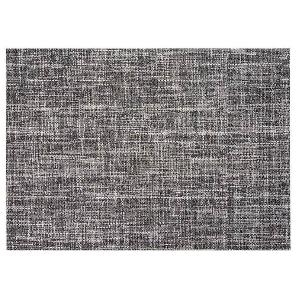 Tapete Para Quarto E Sala Verona 2,50 X 3,00 M Havan Casa - Cinza