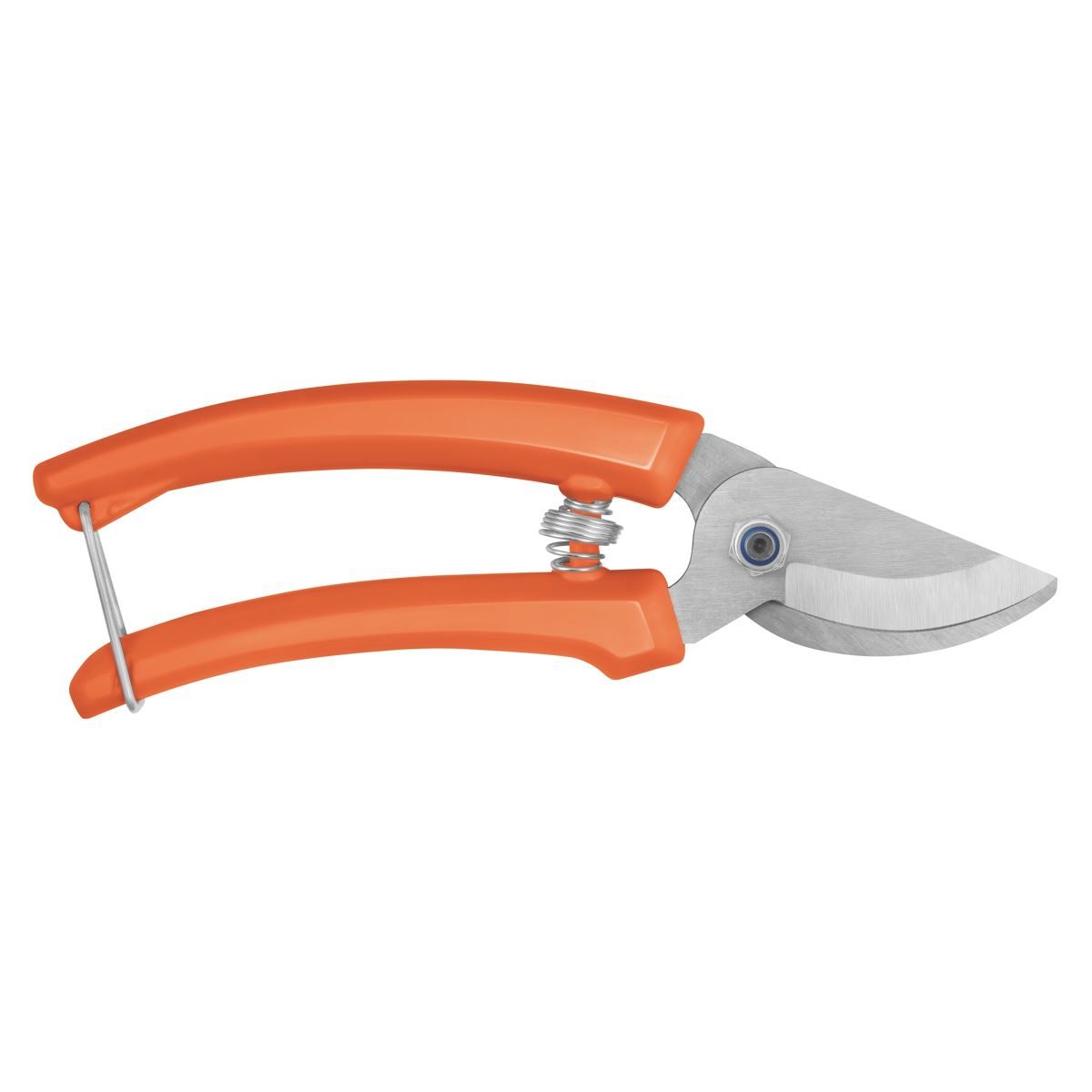 Tesoura de Poda Bypass Tramontina - 78300001