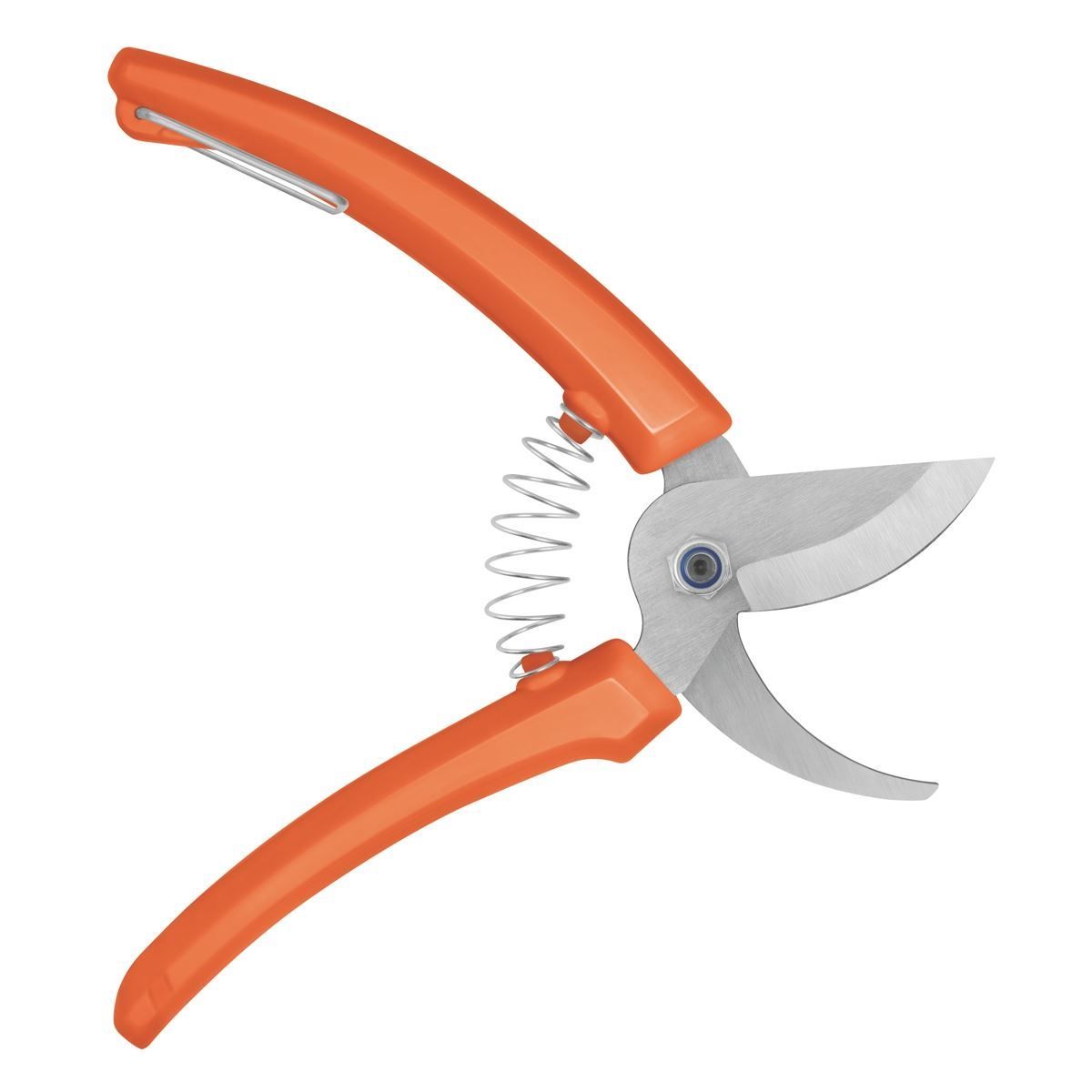 Tesoura de Poda Bypass Tramontina - 78300001