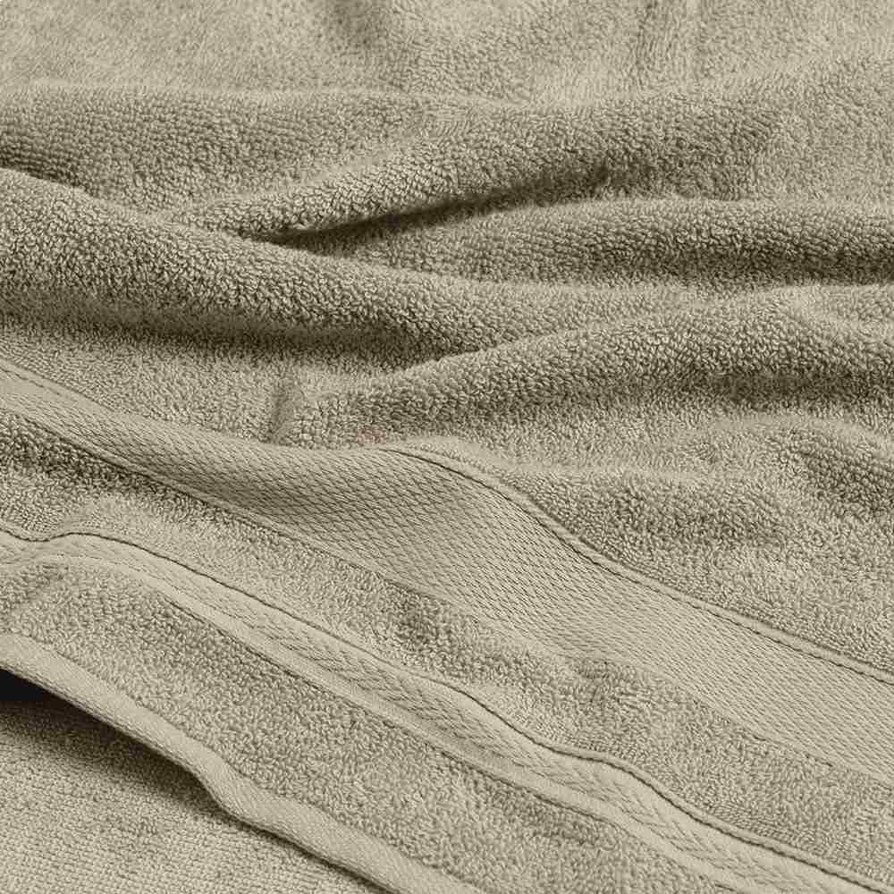 Toalha De Banho Premier Karsten - Bege