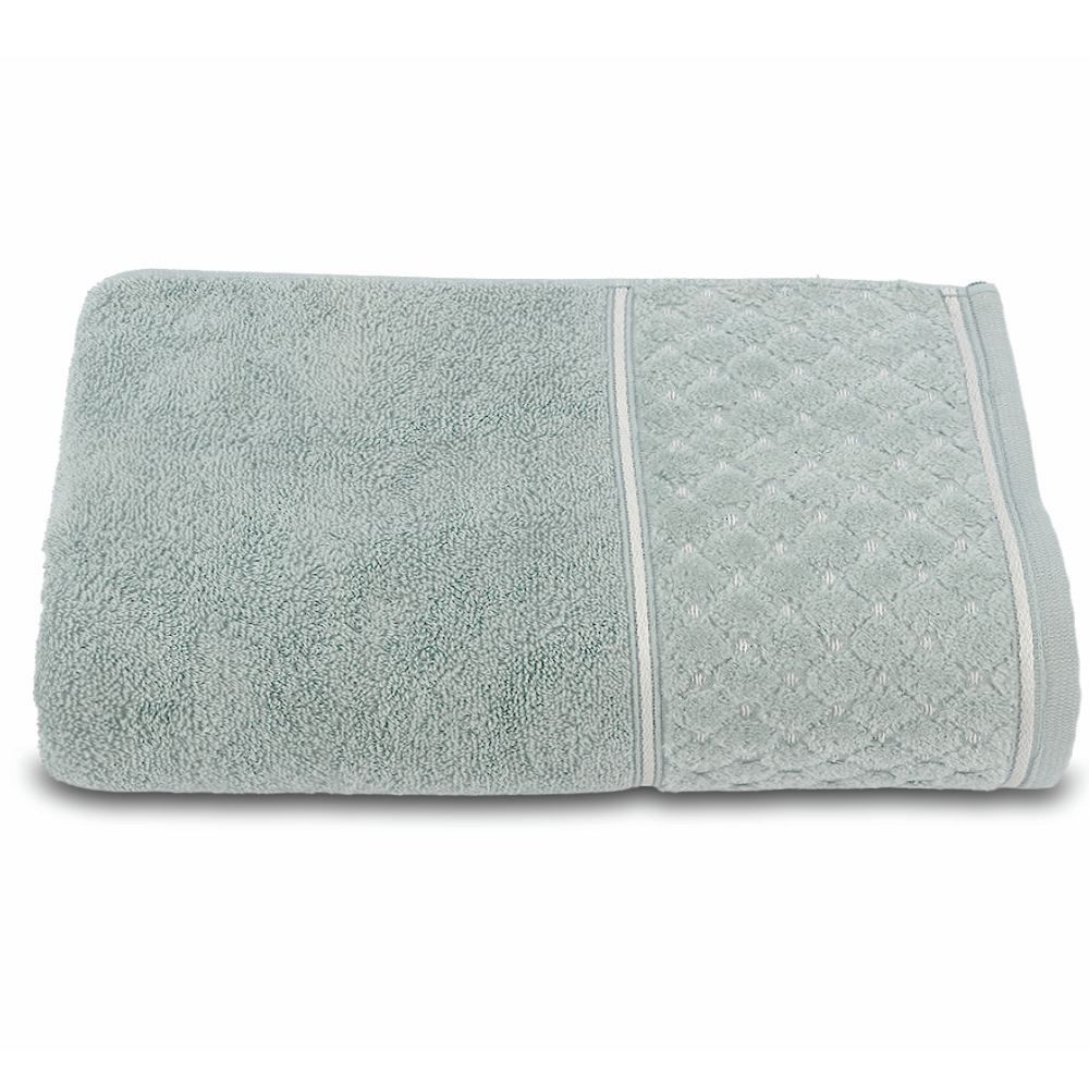 Toalha de Banho Safira Havan Casa - Verde Campestre