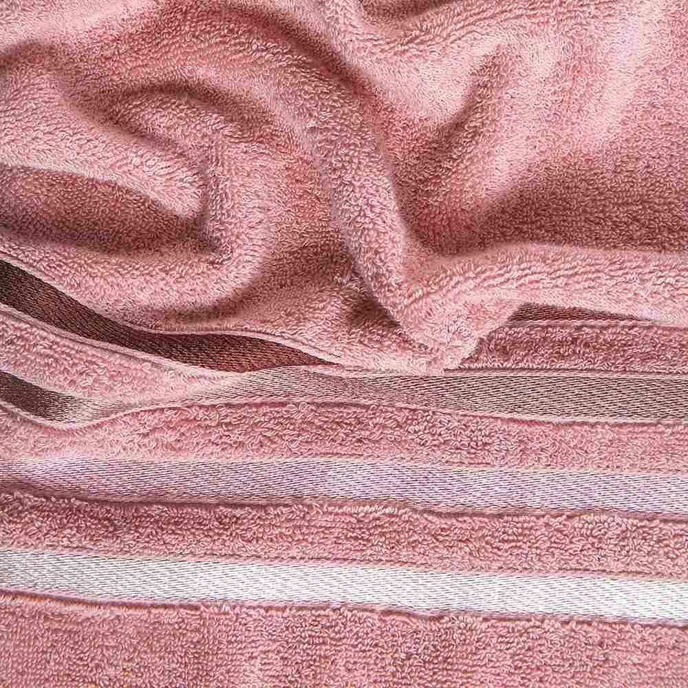 Toalha De Rosto Lumina Karsten 1 Pç - Pétala