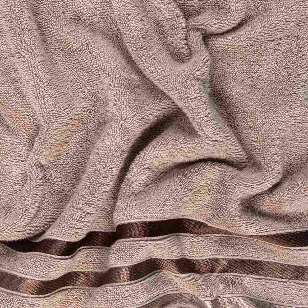 Toalha De Rosto Lumina Karsten 1 Pç - Lunar