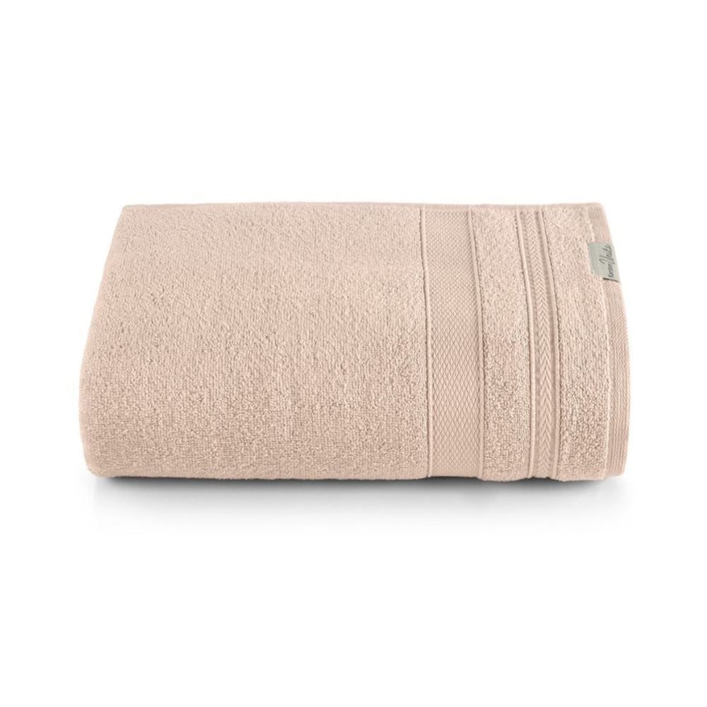 Toalha Rosto Premier Karsten - Rosa