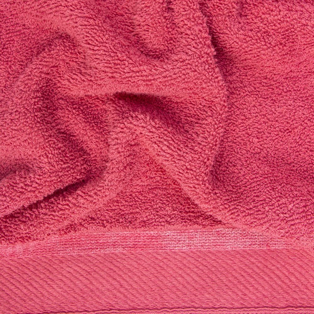 Toalha Super Banho 100% Algodão Eleganz Havan - Blush
