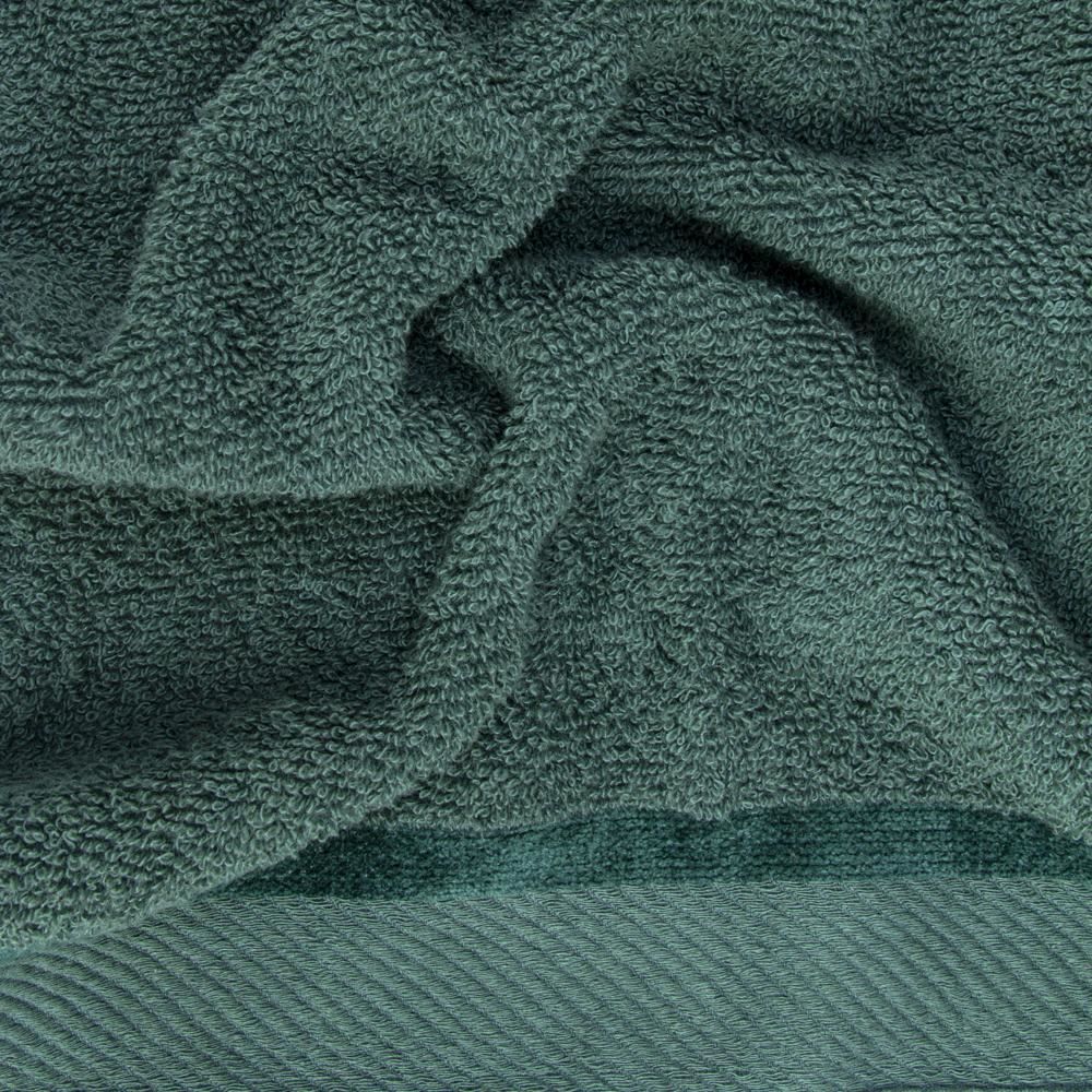 Toalha Super Banho 100% Algodão Eleganz Havan - Verde Alpes