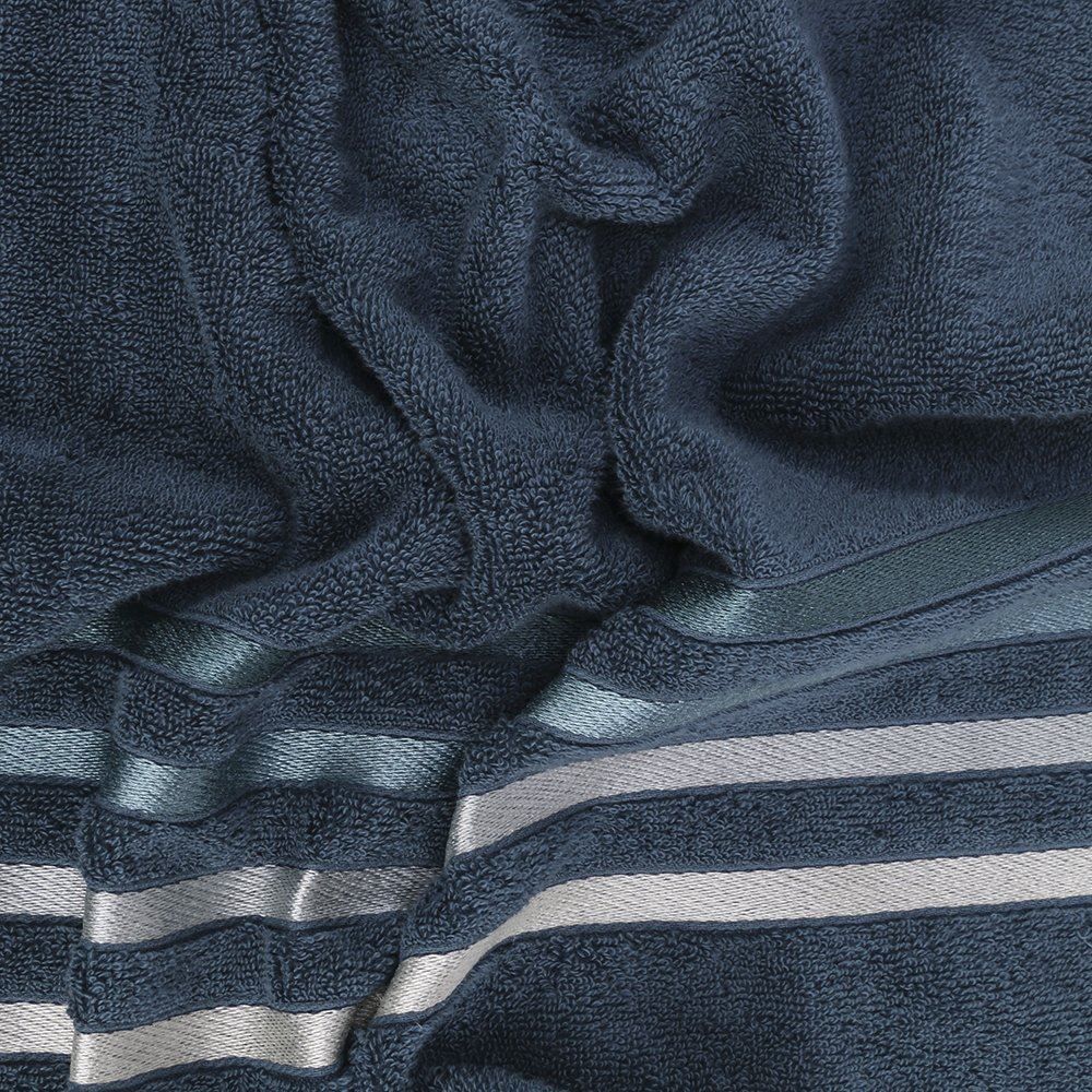 Toalha Super Banho Lumina Karsten 1 Pç - Báltico