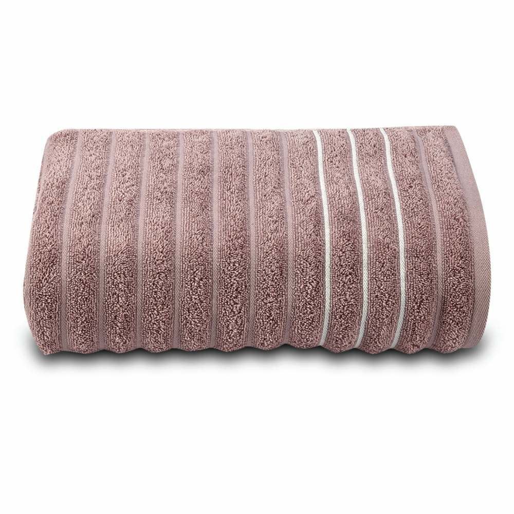 Toalha Super Banho Veneza Havan Casa - Azaleia