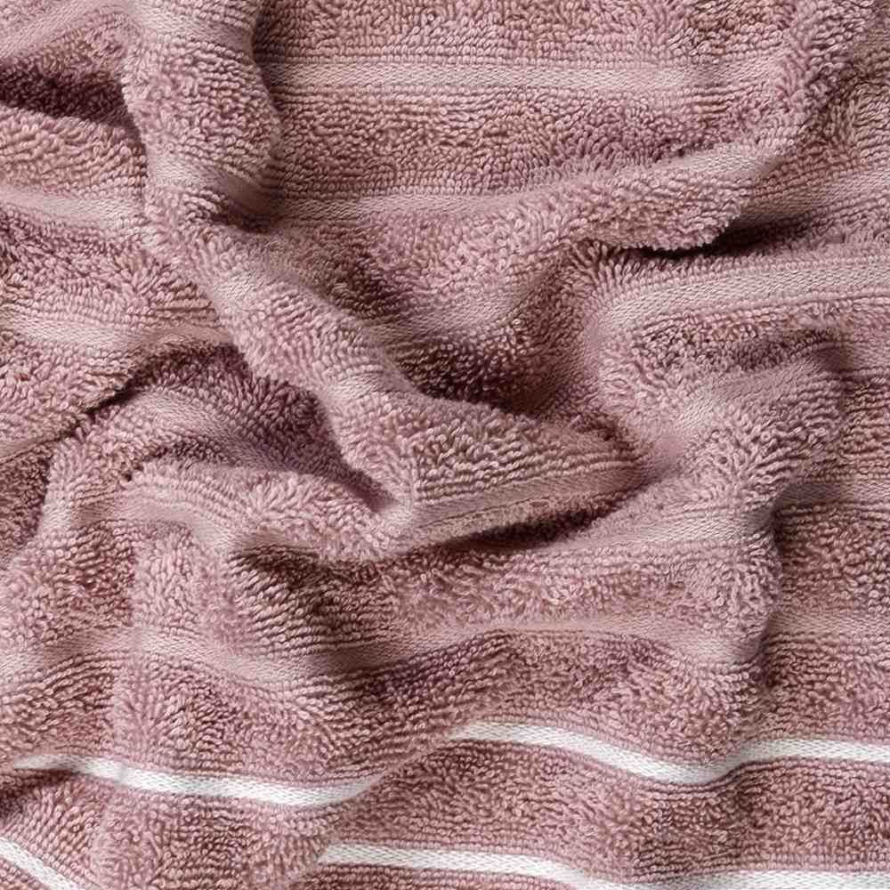 Toalha Super Banho Veneza Havan Casa - Azaleia