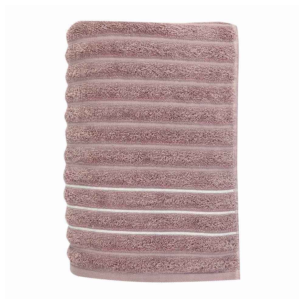 Toalha Super Banho Veneza Havan Casa - Azaleia