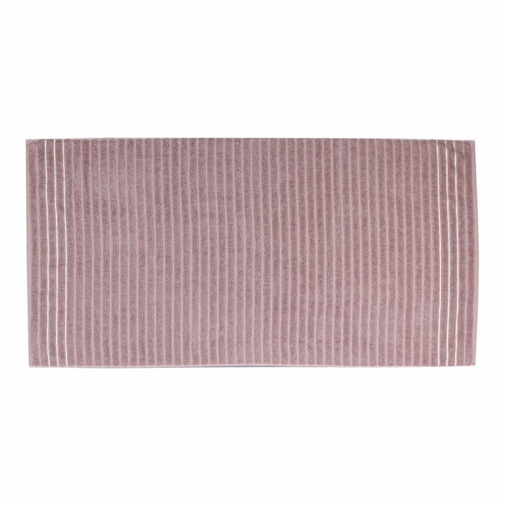 Toalha Super Banho Veneza Havan Casa - Azaleia