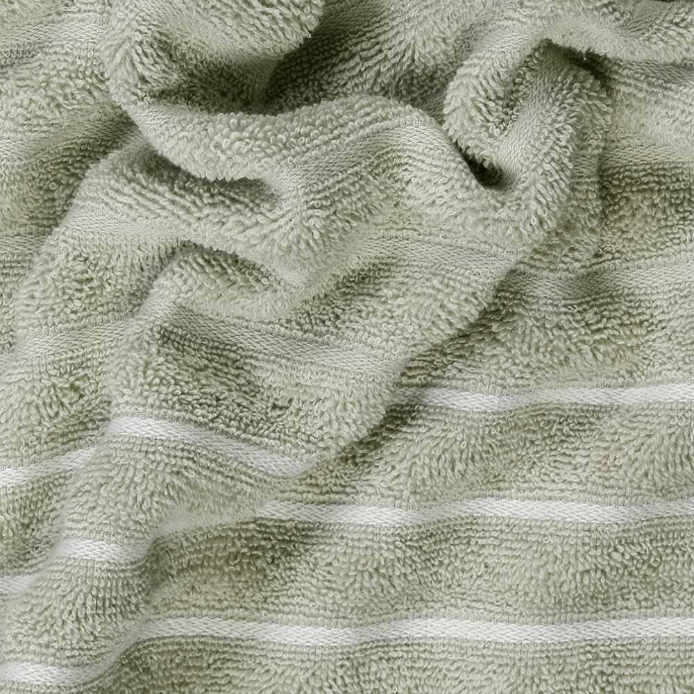 Toalha Super Banho Veneza Havan Casa - Verde