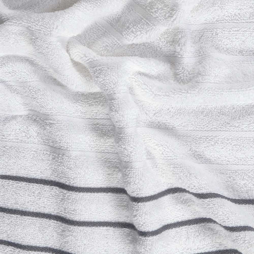 Toalha Super Banho Veneza Havan Casa - Branco