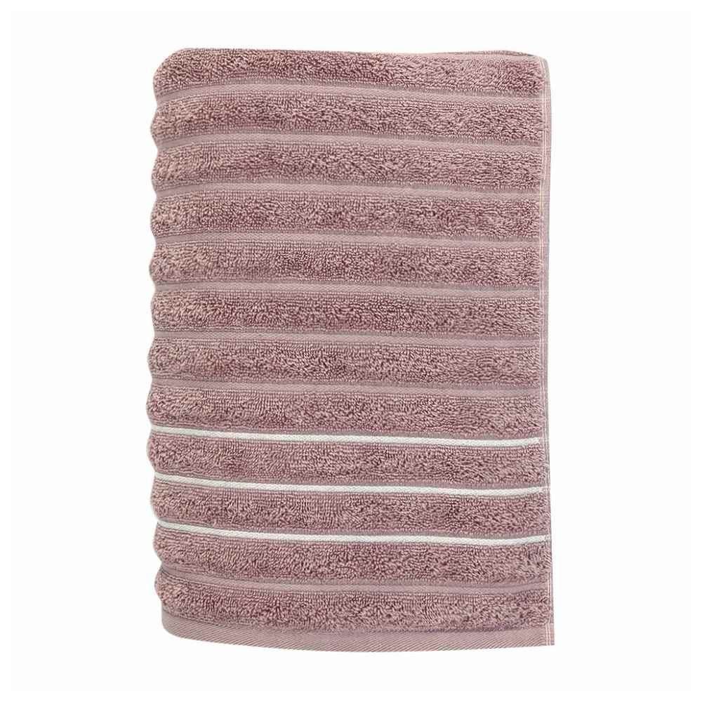 Toalha Veneza Super Banho Havan Casa - Azaleia