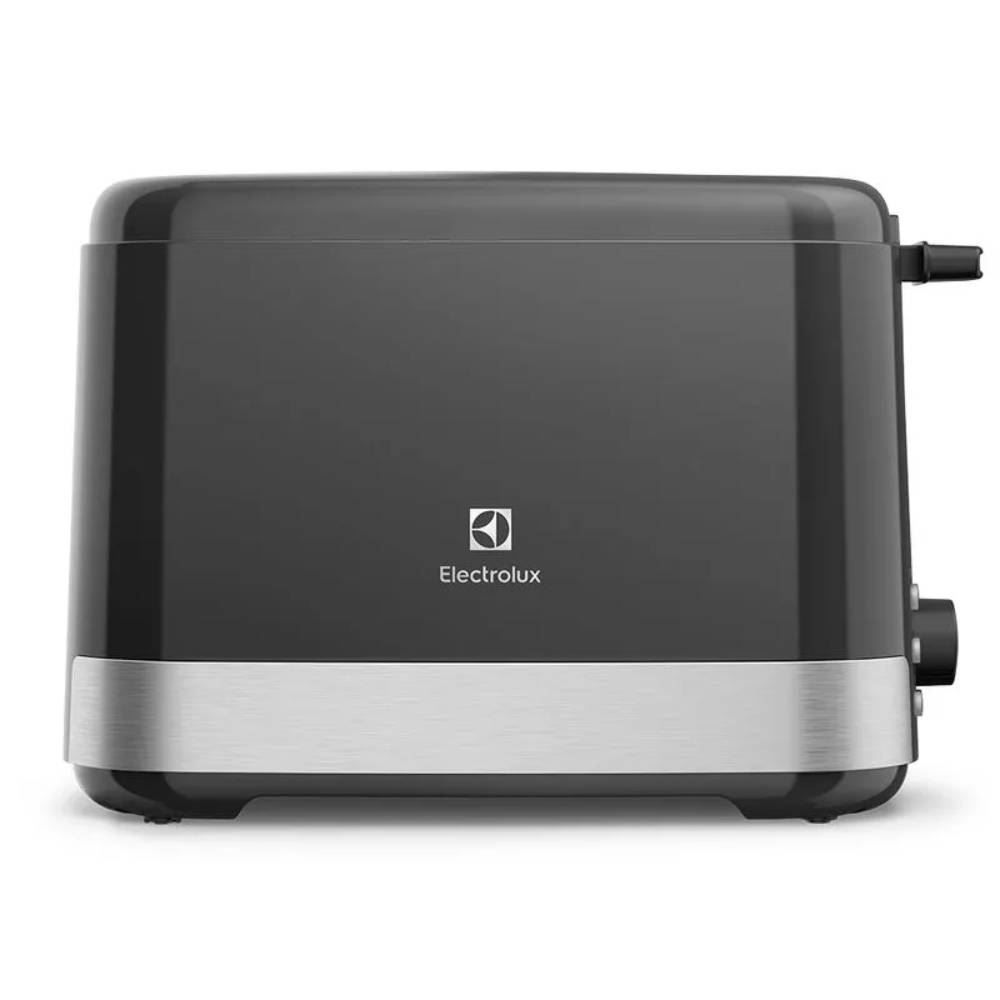 Torradeira Elétrica Electrolux Efficient ETS10