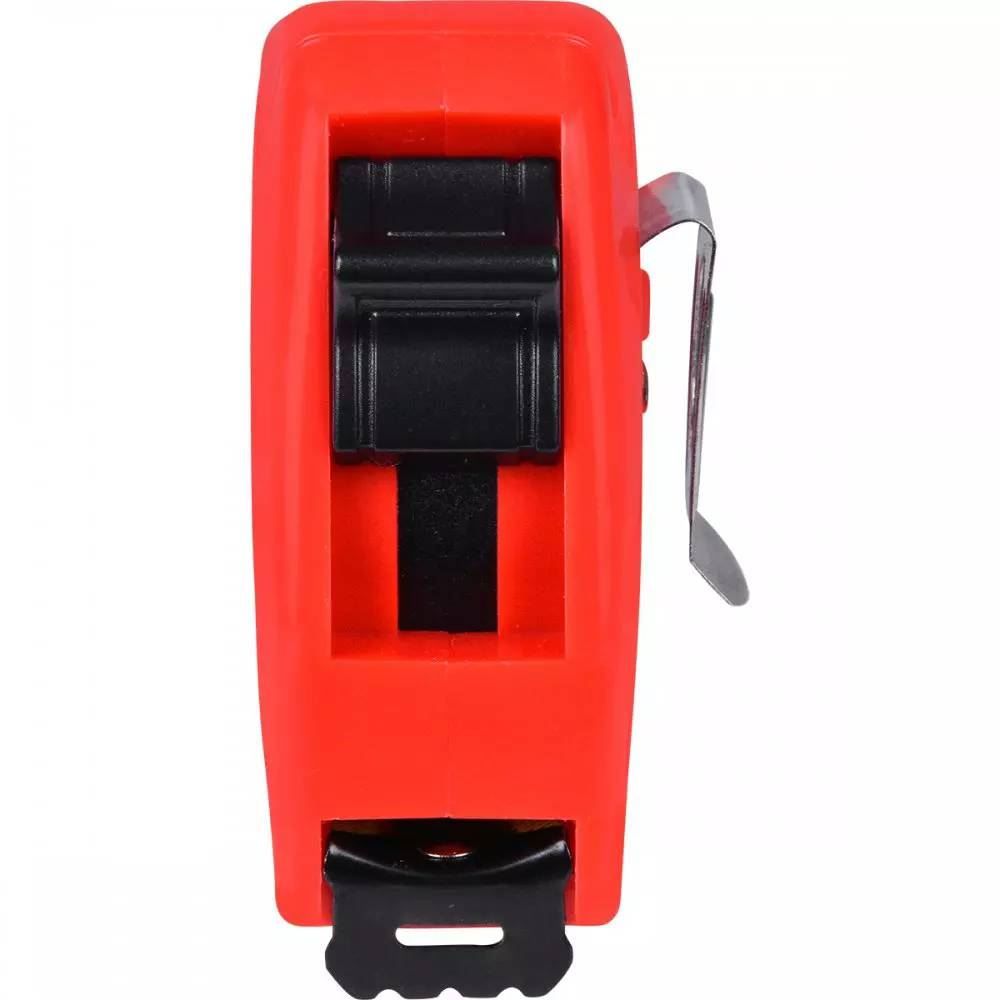 Trena De Bolso 5 Metros Worker