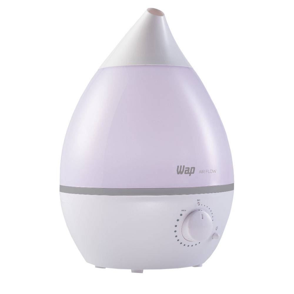 Umidificador Wap Air Flow 20W Bivolt