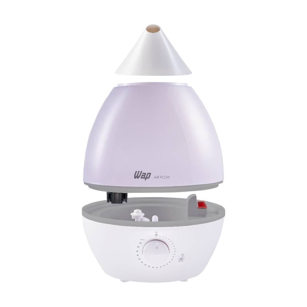 Umidificador Wap Air Flow 20W Bivolt