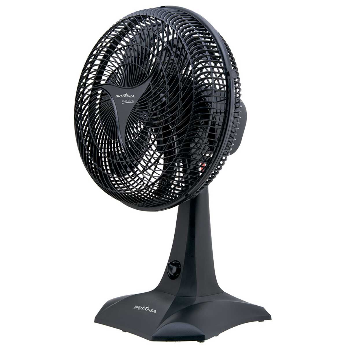 Ventilador Britânia Protect Six 30cm 60W