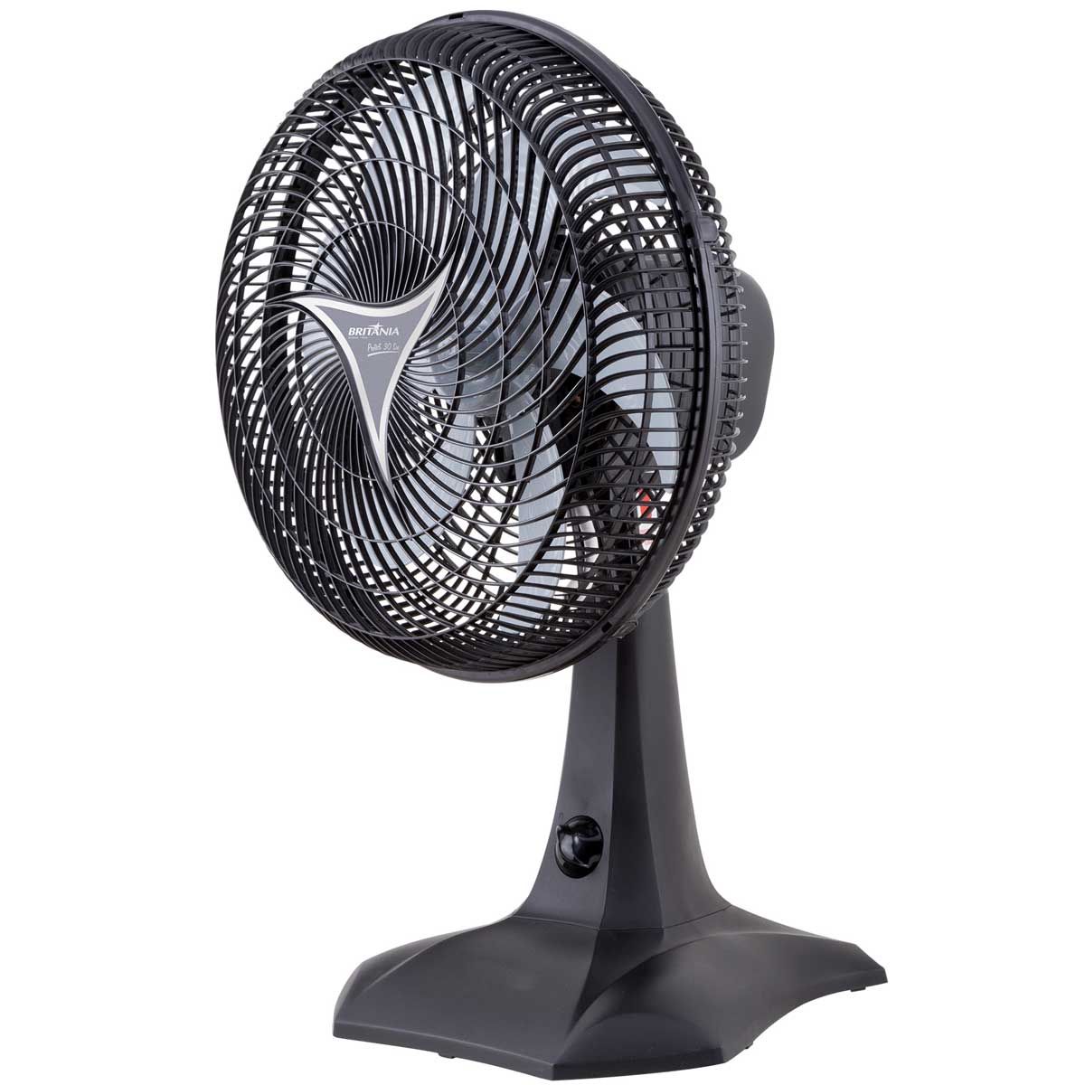 Ventilador Britânia Protect Six 30cm 60W