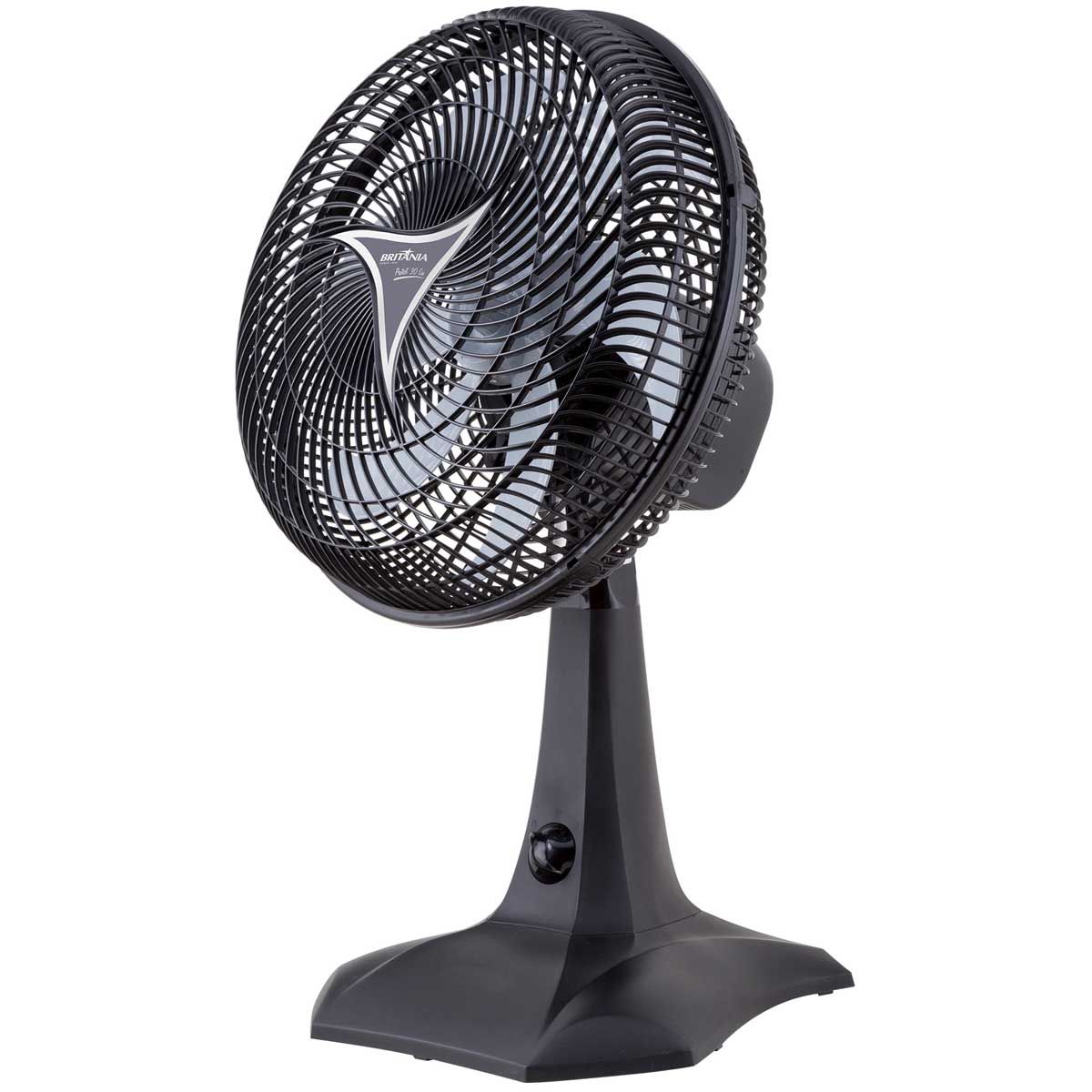 Ventilador Britânia Protect Six 30cm 60W