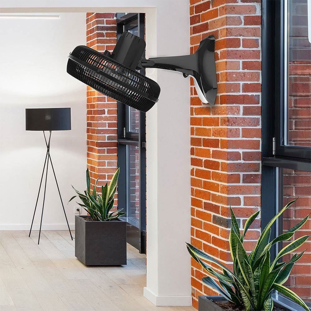 Ventilador Britânia 2 em 1 Maxx Force 150W 40cm BVT400