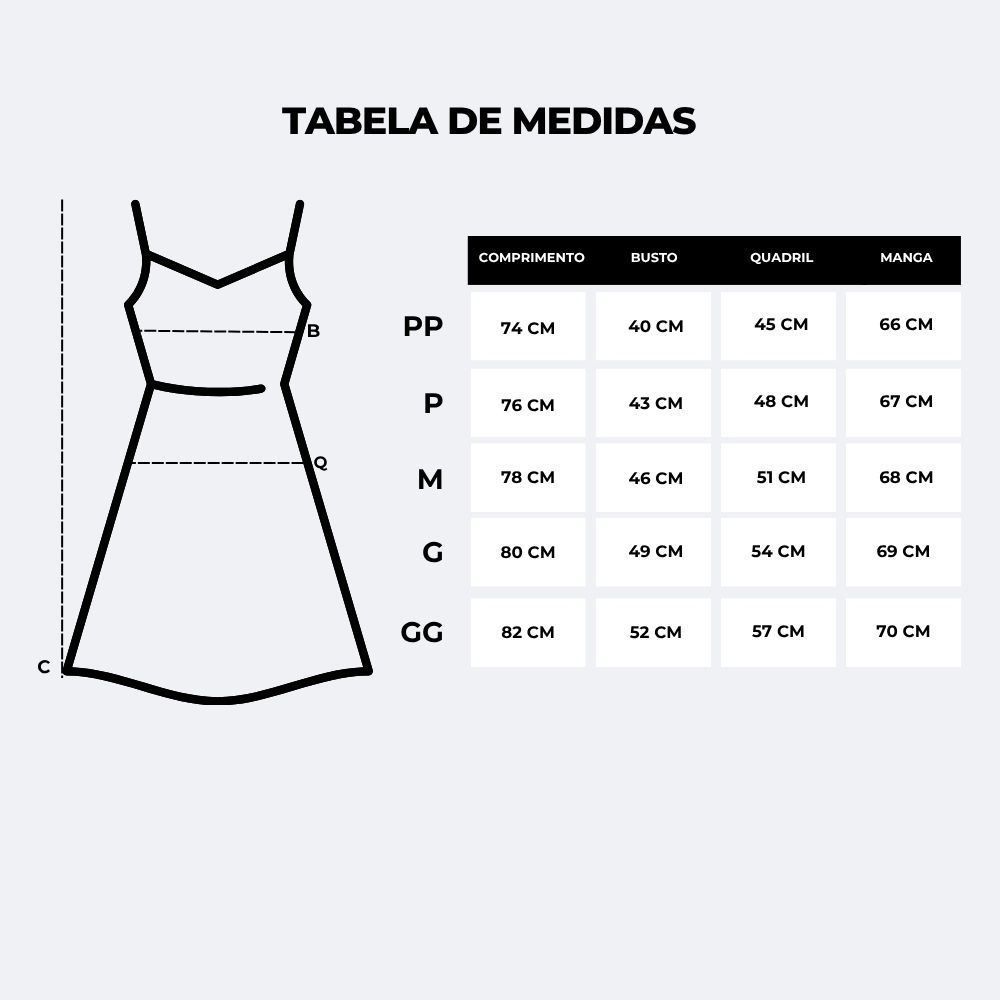 Vestido Feminino Curto Com Manga Longa Estampa De Onça Boby Blues