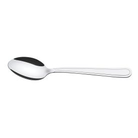Colher Cha Buzios Tramontina - Inox