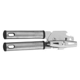 Abridor De Lata Class Home 19,5Cm - Inox