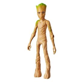 Figura Marvel Groot Olympus - F0778