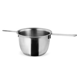 Dosador Mimo 50Ml - Inox