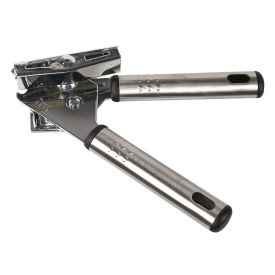 Abridor De Latas Havan Casa 19Cm - Inox