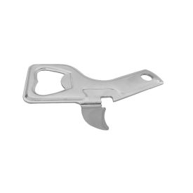 Abridor De Latas Multifuncional Havan Casa - 8,9 Cm