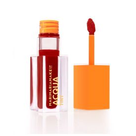 Acqua Tint Rouge Mari Maria - 4,4ml