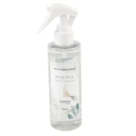 Agua Perfumada Requinte Havan Casa - Requinte 