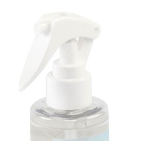 Agua Perfumada Requinte Havan Casa - Requinte 