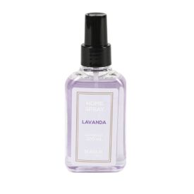 Água Perfumada Home Spray Havan Casa 120 Ml - Lavanda 