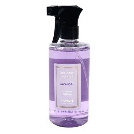Água Perfumada Spray 500Ml Havan Casa - Lavanda