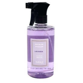 Água Perfumada Spray 500Ml Havan Casa - Lavanda