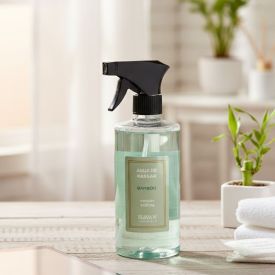 Água Perfumada Spray 500Ml Havan Casa - Bamboo