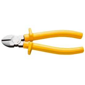Alicate De Corte Diagonal Isolado 6" Tramontina - 41006106