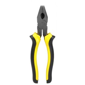 Alicate Universal Master Tools