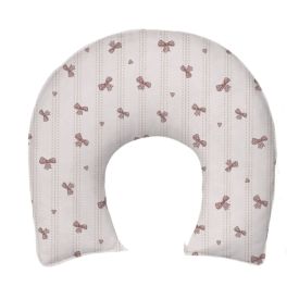 Almofada De Amamentação Comfort Havan Baby 1 Peça - Urso