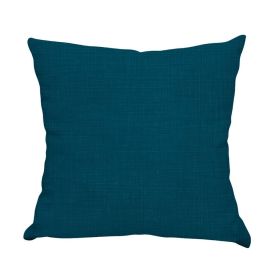 Almofada Para Sofá 45X45 Cm Havan Casa - Pinho